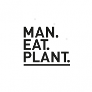 (c) Maneatplant.com